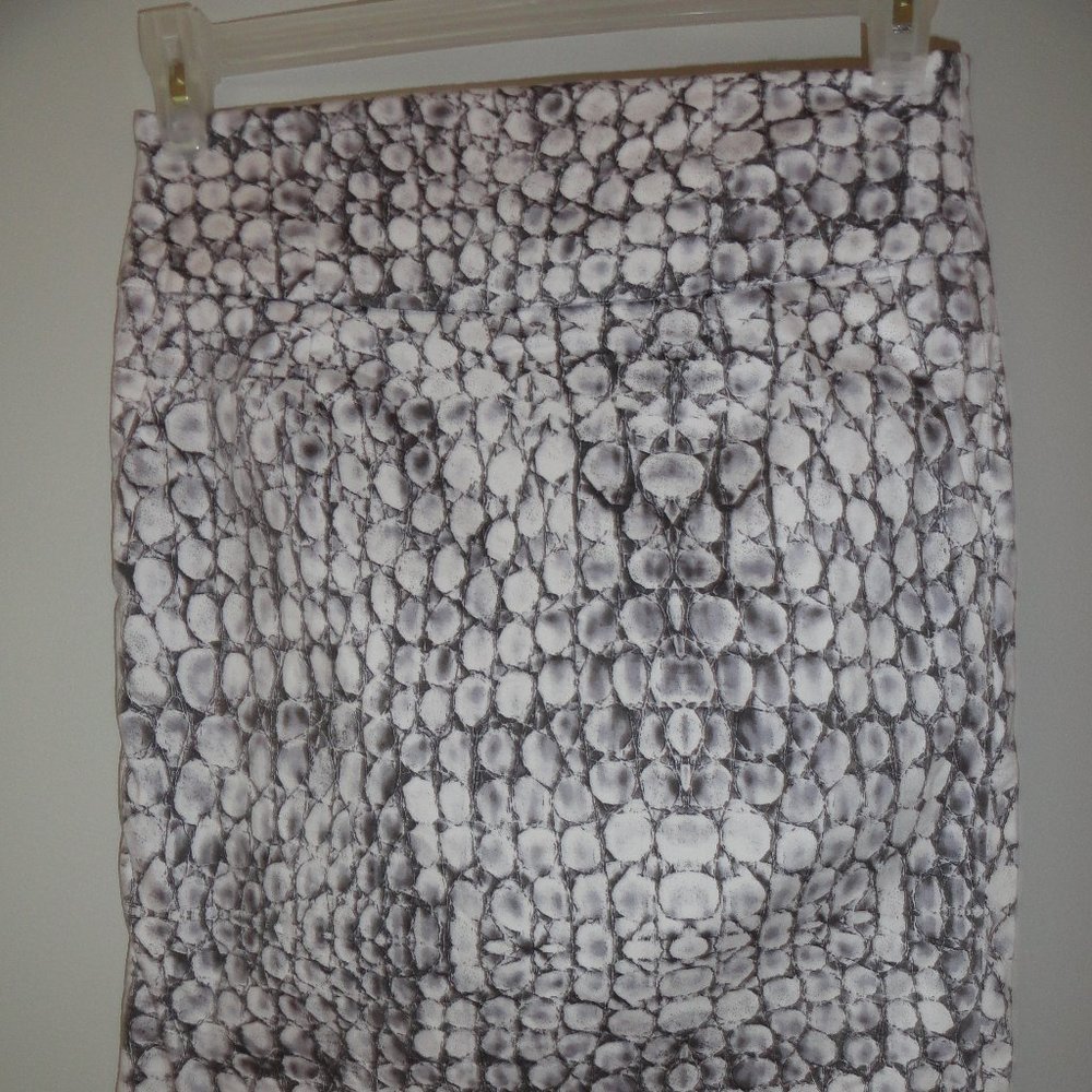 Skirt by Adrienne Vittadini